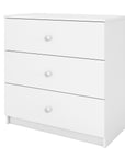 Babydreams Chest of Drawers