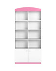 Babydreams Double Shelf