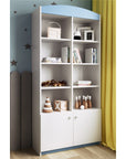 Babydreams Double Shelf