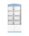 Babydreams Double Shelf