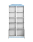 Babydreams Double Shelf