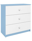 Babydreams Chest of Drawers