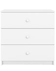 Babydreams Chest of Drawers
