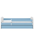 Babydreams Children’s Bed – No Pattern