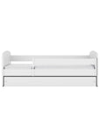 Babydreams Children’s Bed – No Pattern