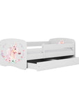 Babydreams Children’s Bed – Unicorn