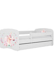 Babydreams Children’s Bed – Unicorn
