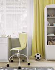 Babydreams Single Shelf