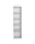 Kids Room Single Shelf Storage Unit