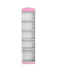 Babydreams Single Shelf