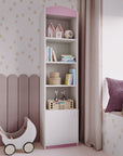 Babydreams Single Shelf