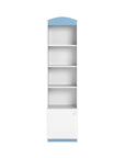 Babydreams Single Shelf