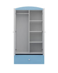 Babydreams Wardrobe