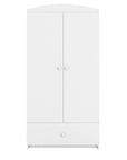 Babydreams Wardrobe