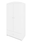 Babydreams Wardrobe