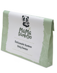 Mama Bamboo BabyGrows