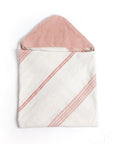 Aden Hooded Baby Towel-5