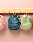 Backpack for Adventurous Children