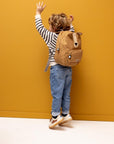 Backpack for Adventurous Children