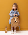 Backpack for Adventurous Children