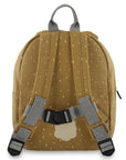 Backpack for Adventurous Children