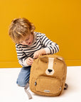Backpack for Adventurous Children