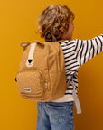 Backpack for Adventurous Children