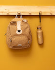 Backpack for Adventurous Children