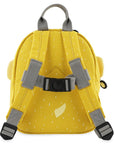 Children's Backpack Mr Bumblebee