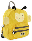 Children's Backpack Mr Bumblebee