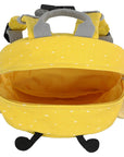 Backpack - Mr Bumblebee