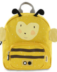 Backpack - Mr Bumblebee