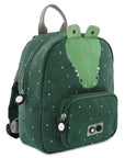 Backpack - Mr Crocodile
