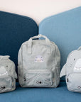 Backpack - Mr Shark