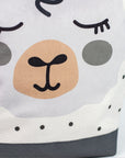 Kids backpack - Sheep