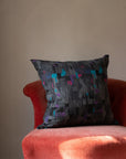 Back To The Future - P~S Cushions