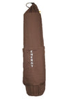 OMSutra Slogan Mat Bag-1