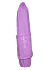 OMSutra Slogan Mat Bag-2