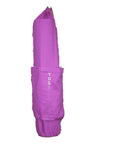 OMSutra Slogan Mat Bag-3