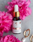 Bakuchiol Vitamin Serum Bon Appetit, 15 ml