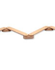 Balance Beam Set-6