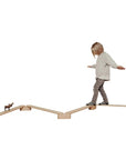Balance Beams Set Of 4