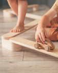 Balance Beams Set Of 4