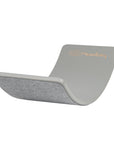 MeowBaby® Balance Board For Kids - 80x30 cm