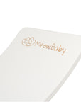 Versatile Kids' Balance Board - Montessori Inspired & Safe by MeowBaby at www.brixbailey.com