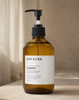 Balance Duo – Shampoo & Conditioner Set