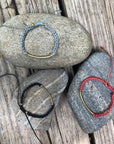 Choti Bar Bracelet