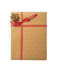 Bath Bomb Gift Set