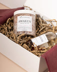 The Switch Off Christmas Skincare Gift Set