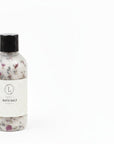 The Ultimate Lizush Natural Spa Experience –4 Piece Artisanal Wellness in a Gift Box